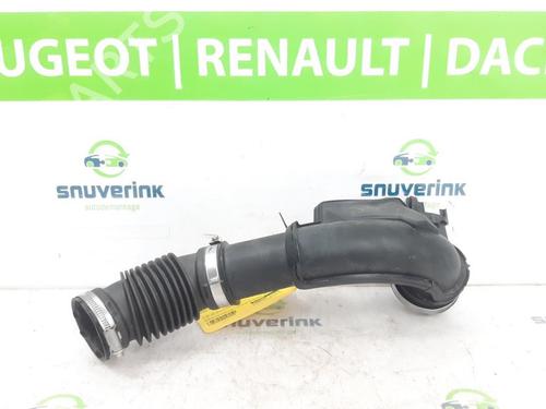 Rør RENAULT CLIO V (B7_) 1.0 TCe 90 (B7MT) | BP23393727M125 - Image 2