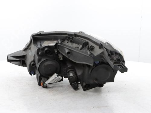 Right headlight PEUGEOT 2008 I (CU_) 1.6 VTi | BP35814799C29  - Image 7