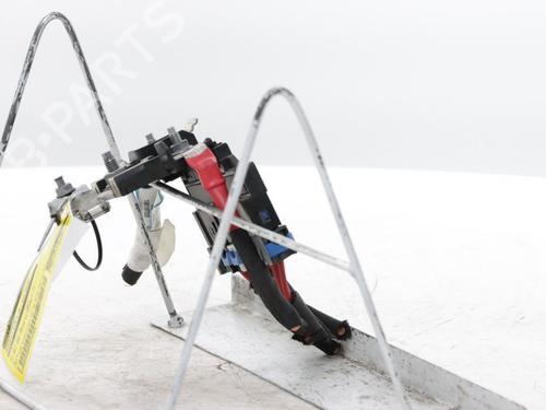 Fuse box RENAULT CLIO V (B7_) 1.0 TCe 90 (B7MT) | BP34058062E1  - Image 8