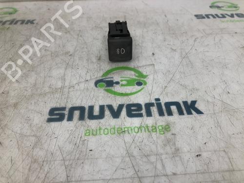 Used Switch Switch 19147801 19147801