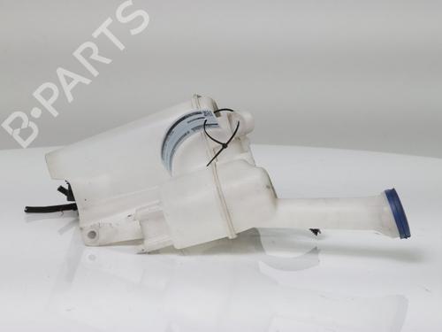 Used Windscreen washer tank Windscreen washer tank 38234892 38234892