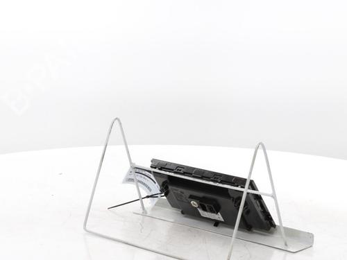 Display monitor PEUGEOT 308 SW II (LC_, LJ_, LR_, LX_, L4_) 1.5 BlueHDi 130 | BP30757104C48