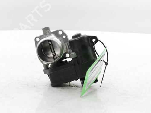 Used Throttle body Throttle body 39211644 39211644