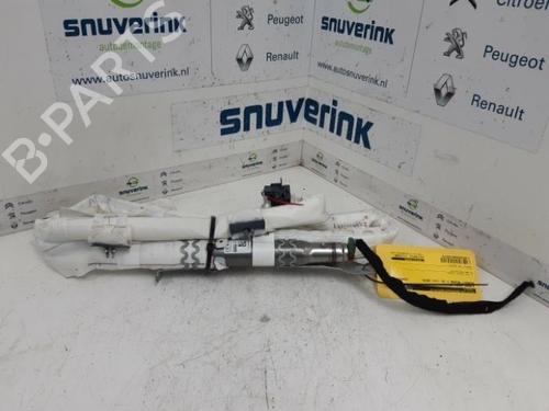 Used Right curtain airbag Right curtain airbag RENAULT MEGANE IV Grandtour (K9A/M/N_) 1.3 TCe 115 (K9N9) (116 hp) 40568023 40568023