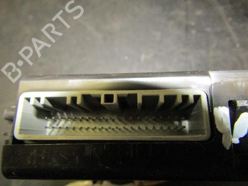 Control unit RENAULT ZOE (BFM_) ZOE | BP11208994M11 - Image 3