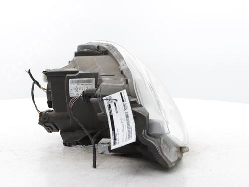 Left headlight VW UP! (121, 122, BL1, BL2, BL3, 123) 1.0 | BP40084040C28 - Image 8