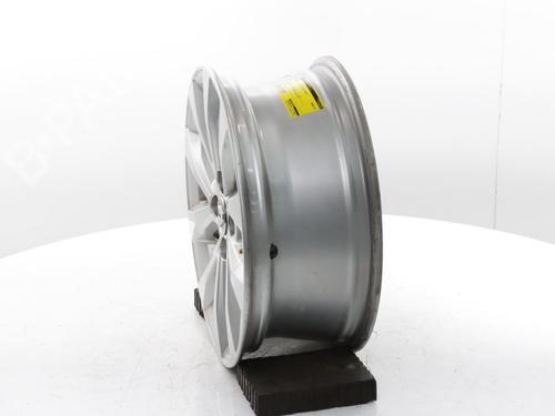 Rim RENAULT CLIO V (B7_) 1.0 TCe 90 (B7MT) | BP29426437C45 