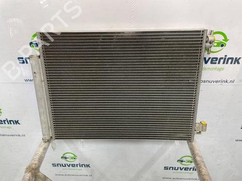 AC radiator DACIA DUSTER (HM_) 1.0 LPG (HMMT) | BP34562222M32 - Image 3
