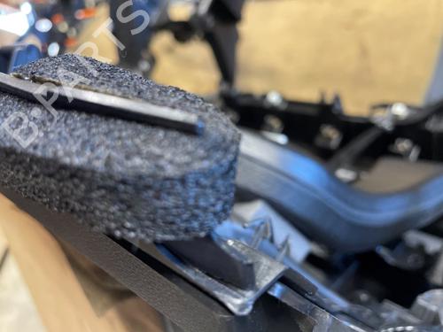 Dashboard DACIA SANDERO III 1.0 SCe 65 | BP33696411C46  - Image 6