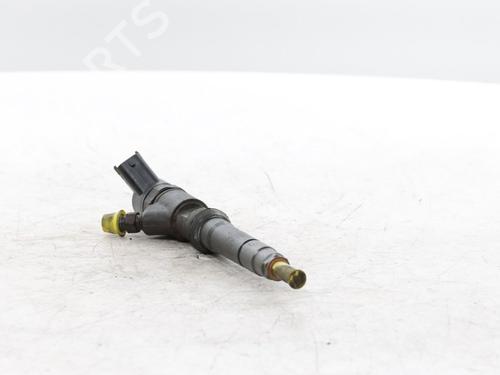 Injector FIAT DUCATO Van (250_) 140 Multijet 2,3 D | BP34567748M100 - Image 8