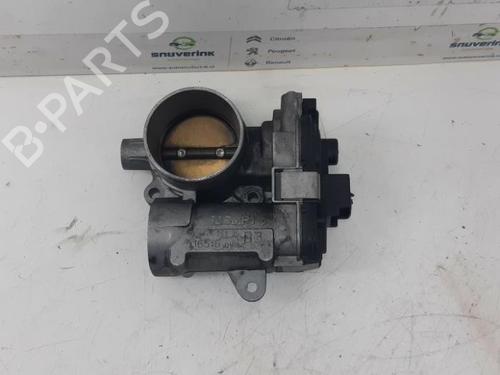 throttle-body-citroen-c4-i-lc_-2004-2005-2006-2007-2008-2009-2010-2011-2012-2013-2014-40577540 main image