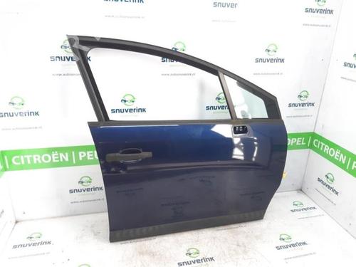 right-front-door-citroen-c4-i-lc_-2004-2005-2006-2007-2008-2009-2010-2011-2012-2013-2014-40577162 main image