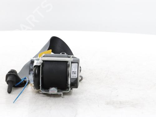 Front left seatbelt RENAULT MASTER IV Van (F8__) BLUE DCI 130 (F8M2) | BP34567527I26 - Image 8