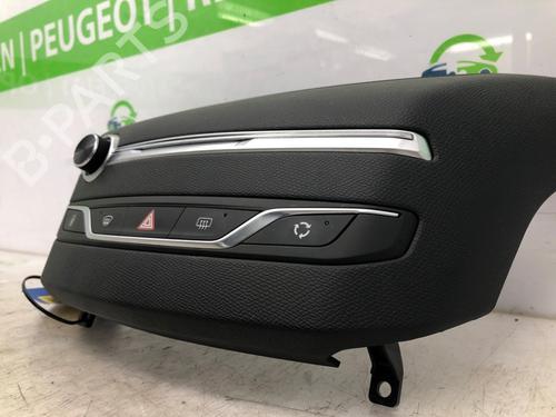 Switch PEUGEOT 308 II (LB_, LP_, LW_, LH_, L3_) 1.6 BlueHDi 120 | BP18300948I30 