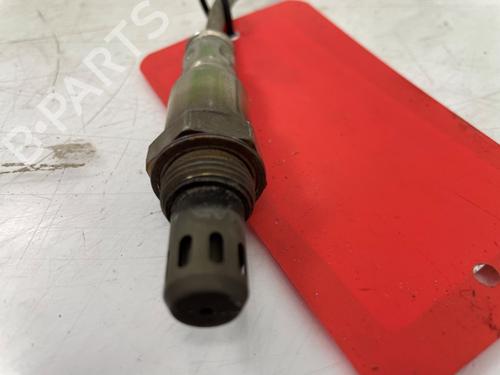 Electronic sensor CITROËN C3 AIRCROSS II (2R_, 2C_) 1.2 PureTech 110 (2RHNZB, 2RHNZW, 2RHNPX, 2RHNPJ) | BP24918081M84 - Image 3
