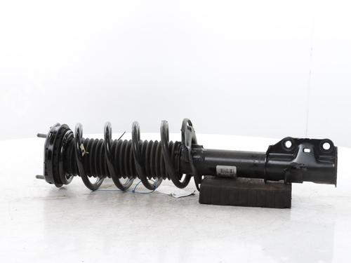 Left front shock absorber FORD PUMA (J2K, CF7) 1.0 EcoBoost mHEV | BP38234240M16 - Image 6