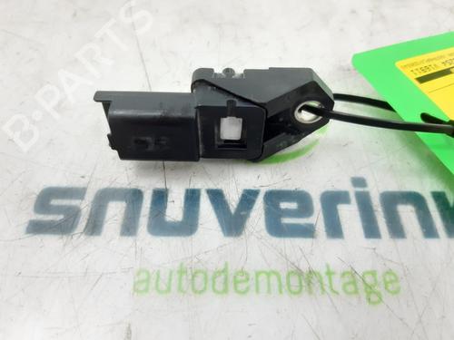 Elektronisk sensor OPEL ASTRA L (O5) 1.2 (FPHNPJ) (110 hp) 13922014