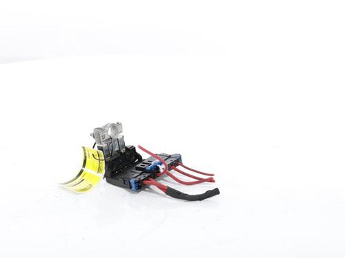 Cable DACIA JOGGER (RK_) 1.0 TCe 110 (RKMD) | BP37416011E12  - Image 8