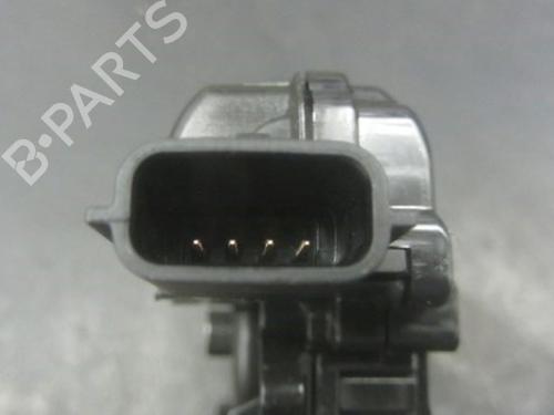 Other RENAULT ZOE (BFM_) ZOE | BP11010129O1 