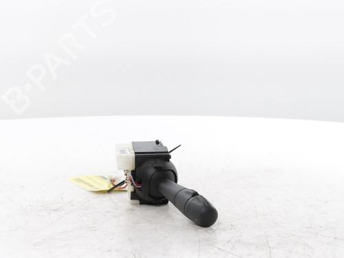 Headlight switch RENAULT TWINGO III (BCM_, BCA_) Z.E: (BCA1) | BP30866670I24 - Image 7