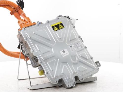 Inverter/Converter VOLVO EX30 (416) Performance AWD | BP40587719M119  - Image 20