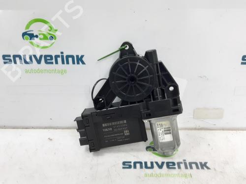 Used Electronic module Electronic module 16409788 16409788
