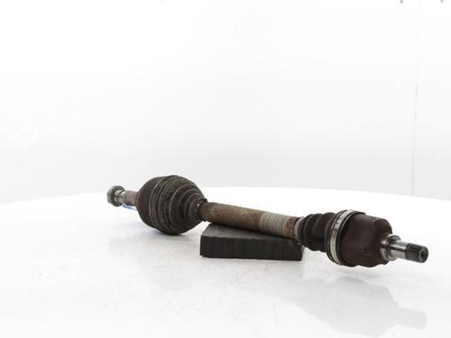 Left front driveshaft PEUGEOT 508 SW I (8E_) 1.6 THP | BP30759085M38