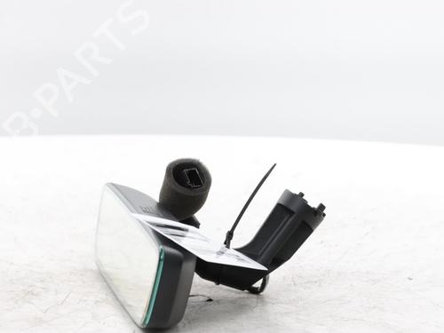 Rear mirror ALFA ROMEO TONALE (965_) 1.5 Mild Hybrid | BP34423770I6 - Image 8