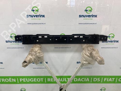 Støtte PEUGEOT PARTNER Box Body/MPV (K9) 1.5 BlueHDi 75 (75 hp) 21195697
