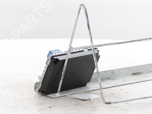 Electronic module FIAT SCUDO Van 2.0 Multijet 145 (506) | BP38618022M83 - Image 5