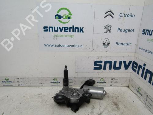 rear-wiper-motor-renault-kangoo-express-fw01_-15-dci-110-fw06-fw12-8200431392-0390201836-bosch-2008-10790137 main image