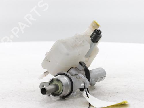Brake master cylinder RENAULT TRAFIC III Van (FG_) 1.6 dCi 125 (FGMH) | BP31960423M77  - Image 6