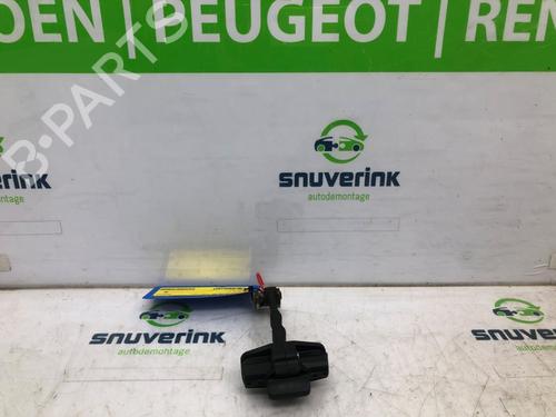 Dørhængsel/Dørbegrænser Dørhængsel/Dørbegrænser 17982278 17982278