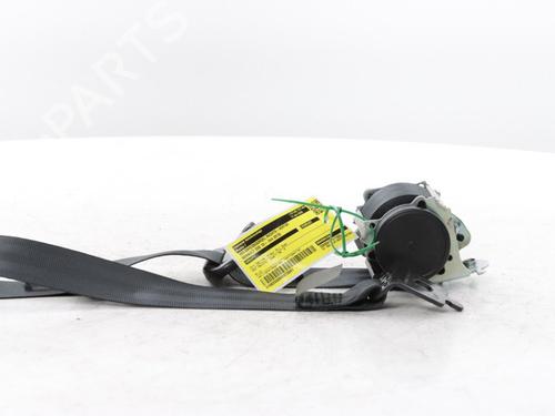 Rear right seatbelt RENAULT ZOE (BFM_) ZOE | BP34567151I28  - Image 5