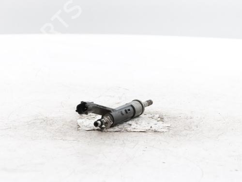 Injector CITROËN BERLINGO Box Body/MPV (K9) PureTech 110 | BP37262883M100 - Image 4