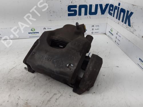 Used Left front brake caliper Left front brake caliper 11781855 11781855
