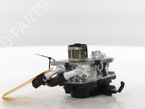 Used Egr Egr 34423292 34423292