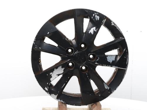 Used Rim Rim 38234836 38234836