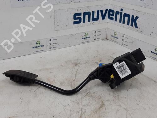 Used Pedal Pedal 17433413 17433413