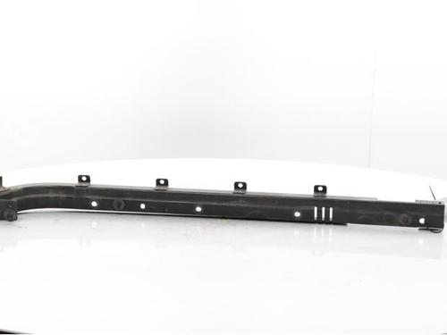Other PEUGEOT EXPERT Van (V_) 2.0 BlueHDi 180 | BP39618863O1 - Image 6