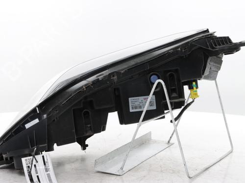 Højre positionslygte LYNK & CO 01 PHEV | BP34563048C103 - Image 4
