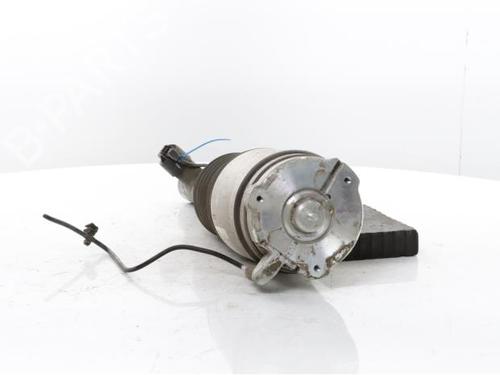 Left front shock absorber VOLVO XC60 II (246) T8 Hybrid AWD | BP40614252M16 - Image 3