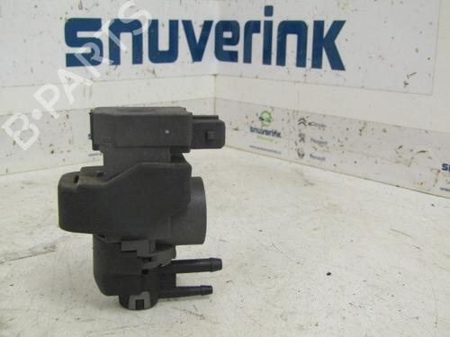 Used Electronic sensor RENAULT MEGANE III Grandtour (KZ0/1) 1.5 dCi (KZ0C, KZ1A) (90 hp) 23122229
