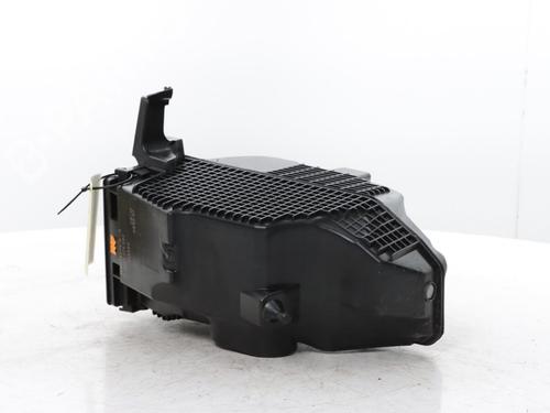 Air filter box RENAULT EXPRESS Box Body/MPV 1.5 Blue dCi 75 (F6AA) | BP38110754M87 - Image 2