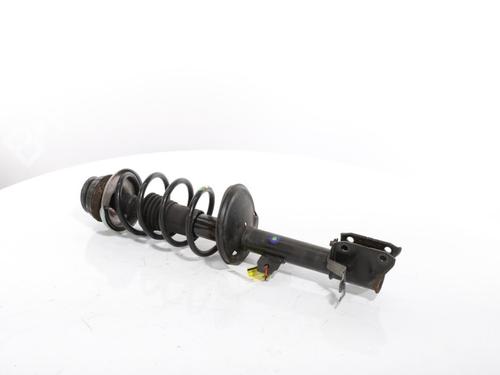 Right front shock absorber DACIA DUSTER (HM_) 1.0 LPG (HMMT) | BP27287663M17 - Image 2