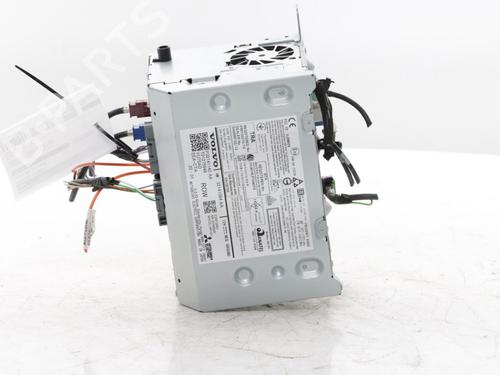 control-unit-volvo-v90-ii-estate-235-2016-39619102 main image