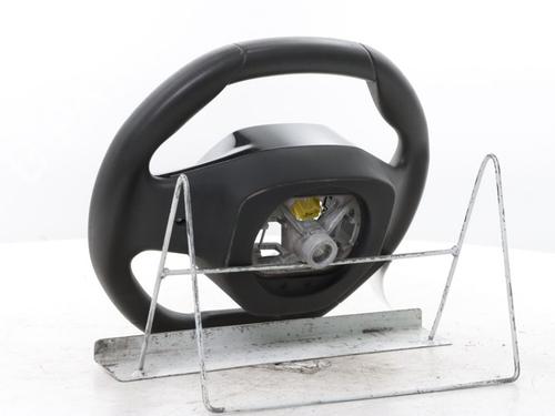Rat PEUGEOT PARTNER Box Body/MPV (K9) 1.5 BlueHDI 130 | BP38110552C49 - Image 5