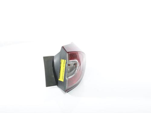 Used Right taillight RENAULT MEGANE III Grandtour (KZ0/1) 1.4 TCe (KZ0F, KZ1V) (130 hp) 26665489