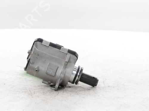 Other OPEL MOKKA MOKKA-e (76) | BP36089857O1 - Image 6