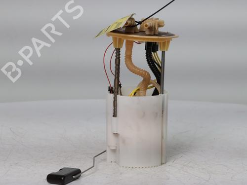 Fuel pump RENAULT MASTER III Van (FV) 2.3 dCi 165 FWD (FV0P, FV0U, FV11, FV12, FV1E) | BP31592303M76